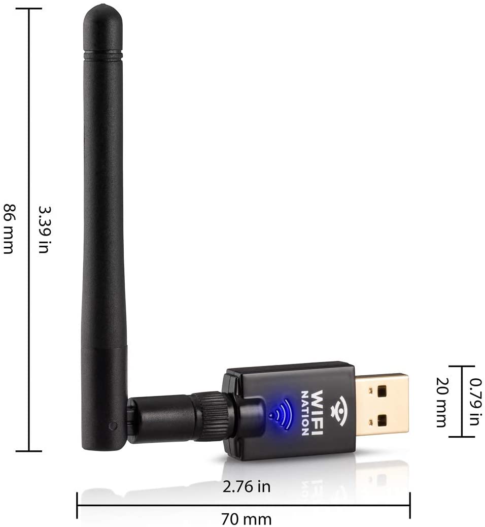realtek rtl8811au wireless lan 802.11ac problems realtek rtl8811au wireless lan 802.11ac problems