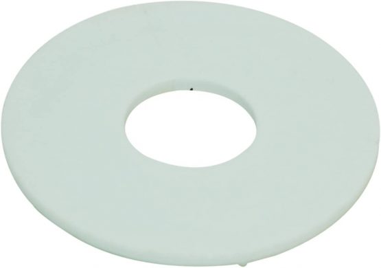 Baumatic Homark Hygena Proline Servis Washing Machine Tap Filter Ring. Genuine part number 651009517