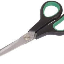 wolfcraft Household Scissors I 4117000 I For cutting thin materials