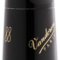 Vandoren Bb Clarinet Profile 88 � B40 13 Mouthpiece