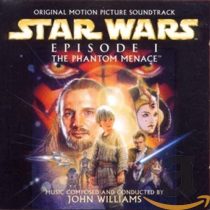 Star Wars: Episode II: Attack Of The Clones