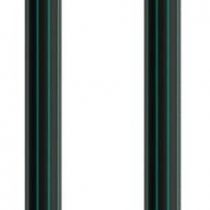 AudioQuest 5m RJ/E Forest