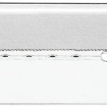 Esselte Classic Label Holders and Labels for Classic Suspension Files, 90mm, Pack of 25, 94524