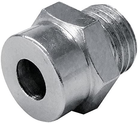 4264-4 Rivet M6 for 4262