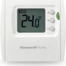Honeywell Home THR840DEU DT2 Thermostat, White