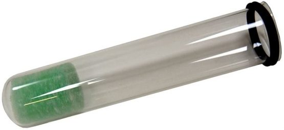 Laguna Quartz Sleeve and 2 Pressure Flo Gaskets for Filter 14000 - Image 2