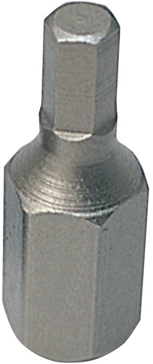 KS Tools 930.1004 10mm/ 4mm Classic Hex Bit