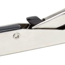 KS Tools 115.1084 Welding self grip pliers, 195 mm