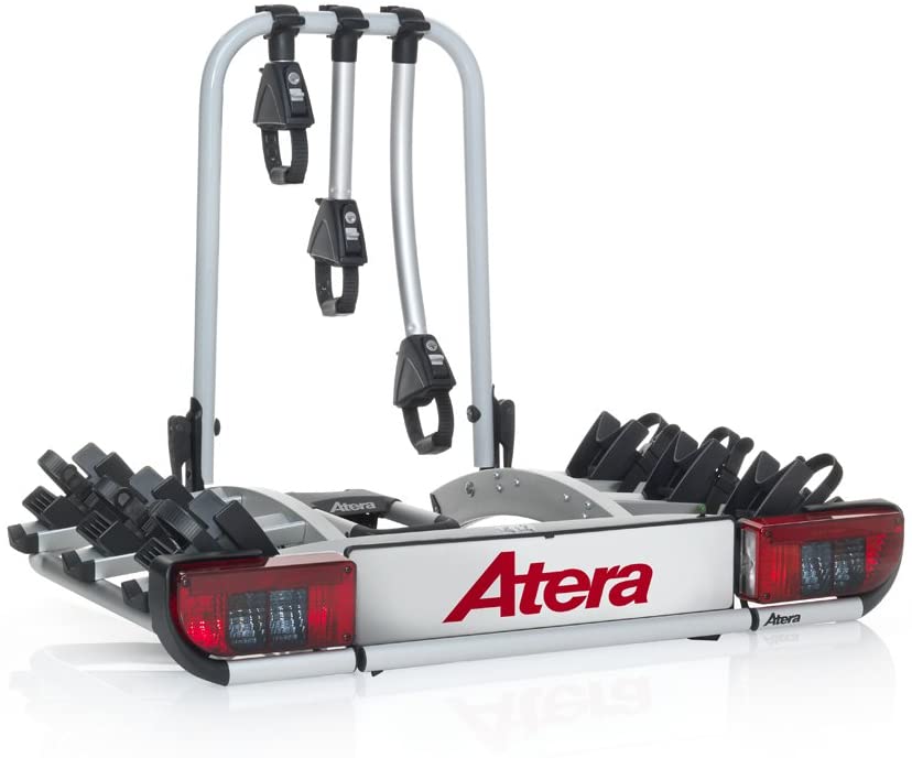 ATERA 022601 Bicycle Tow Bar Rack Strada DL 3 – BigaMart
