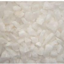Pettex Roman Gravel Alpine White 8 kg