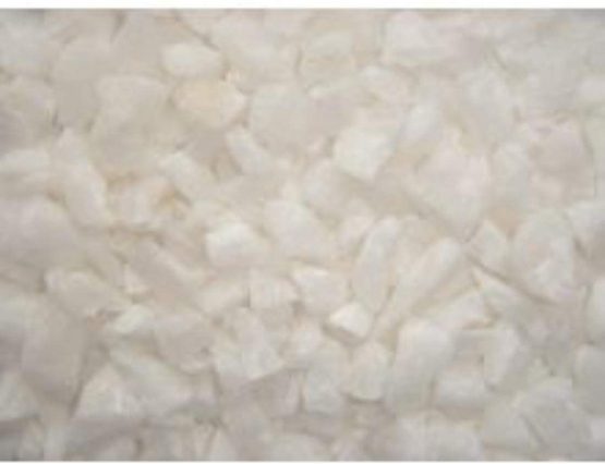 Pettex Roman Gravel Alpine White 8 kg