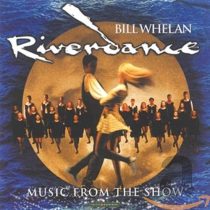 Riverdance: Music from the Show