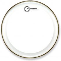 Aquarian NOS14 New Orleans Series - 14 inch - Clear