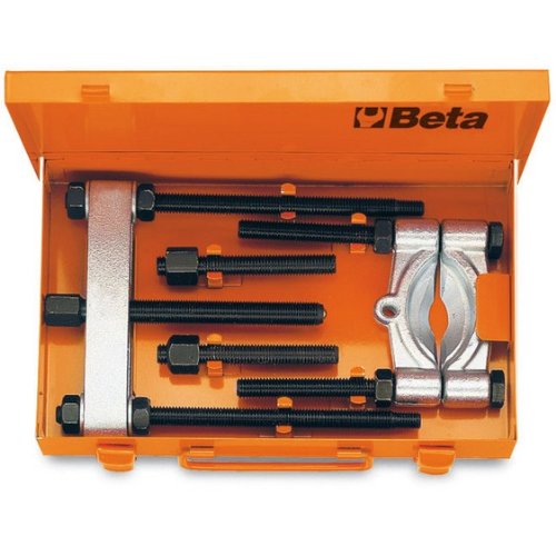 Beta 1535/C3 Puller Kits