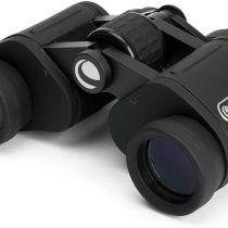 Celestron 71250 UpClose G2 7 x 35 Porro Binocular