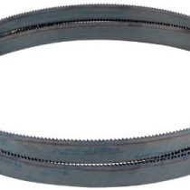 Draper 76732 1712 mm x 1/2-Inch x 14 TPI Band Saw Blade