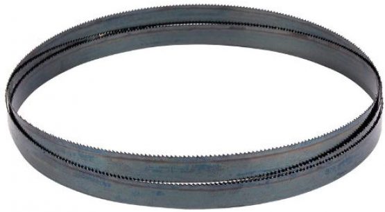 Draper 76732 1712 mm x 1/2-Inch x 14 TPI Band Saw Blade