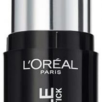 L’Oreal Paris Infallible Blush Stick 002 Nude In Rose 9g