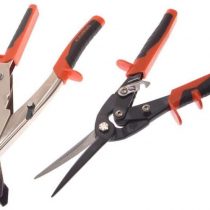 Edma EDM0365 Roofers & Slaters Tools