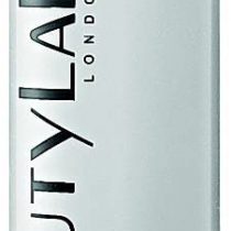 BeautyLab Essentials Foaming Cleanser (200ml)