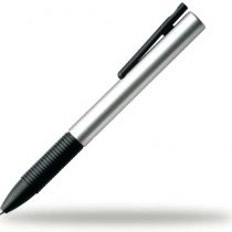 LAMY tipo Rollerball Pen - Silver