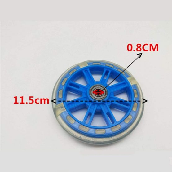 Universal Training Wheels，Stabilisers for childs bike，Bicycle Stabilisers，Auxiliary Wheel Bicycle，Kids Bike Stabilizers，Stabilisers for bikes，Wheel Stabiliser，Cycling Training Wheels - Image 2