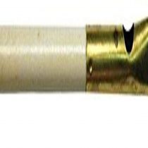 Jacquard Products Large Tjanting Tool, Silver, L
