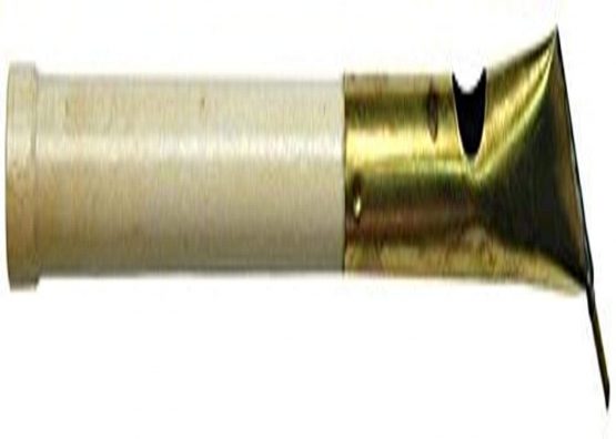 Jacquard Products Large Tjanting Tool, Silver, L