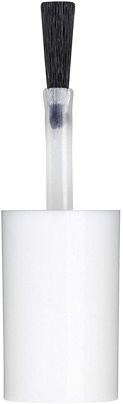 essie Original Nail Polish, 14 fiji, Pale Pink Nail Polish, 13.5 ml - Image 3