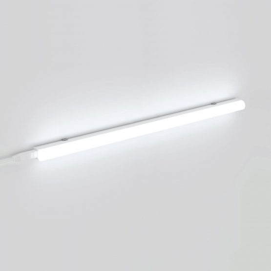 parlat LED Under Cabinet Light Rigel, 57,3cm, 800lm, White, BS - Image 4