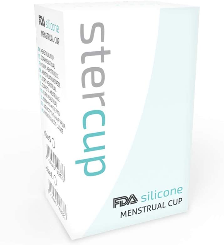 Stercup Bath Kit 1 Unit 100g, Pink - Image 4