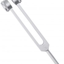 NCD Medical 128 Frequency Tuning Fork