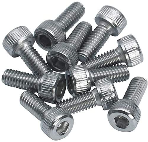 M Part BRT0621 Unisex Standard M5 Bicycle Parts