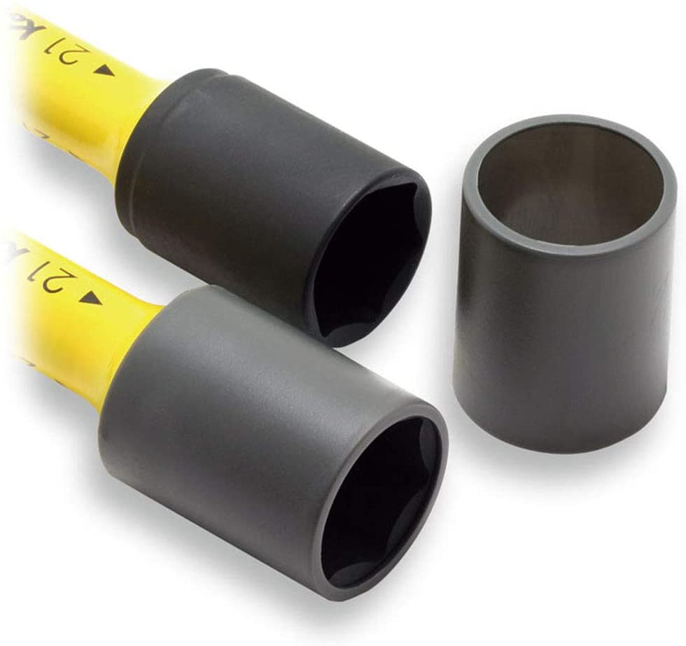KOKEN Wheel Nut Sockets Set, Other, Variety Pack - Image 2