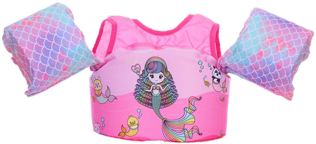 swim vest for 2 year old