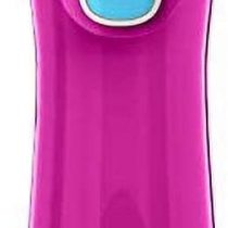 Contigo Swish Autoseal Water Bottle, Large BPA Free Drinking Bottle, Leakproof Gym Bottle, Ideal for Sports, Running, Bike, Running, Hiking, 500 ml