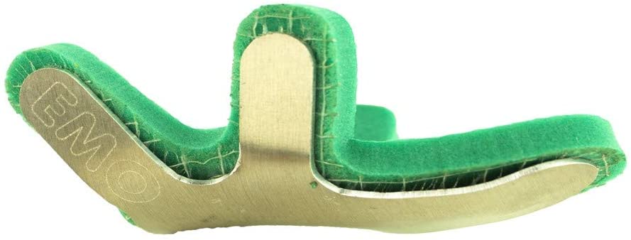 Emo Frog Finger Splint Federica Size L - Image 4