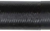 GEDORE Replacement tip for Automatic Centre Punch, Impact 60-130 N, Infinitely Adjustable, 99 mm Long, Tool, E-101