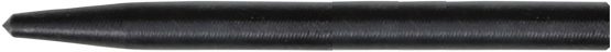 GEDORE Replacement tip for Automatic Centre Punch, Impact 60-130 N, Infinitely Adjustable, 99 mm Long, Tool, E-101