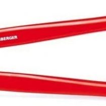 Rothenberger Robolt – cortabulones RoBolt 450 mm