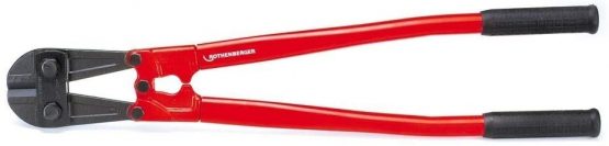 Rothenberger Robolt – cortabulones RoBolt 450 mm
