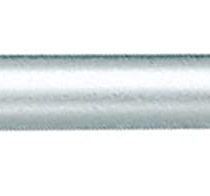 Gedore Reversible Ratchet 30 mm UD – 41 30