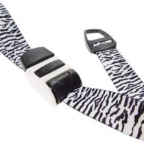 Zebra Tourniquet Nurse Doctor Paramedic Midwife