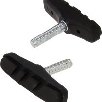 Clarks 60mm Cantilever Brake Blocks