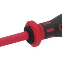 Cimco 11 7730 VDE Screwdriver PH 0