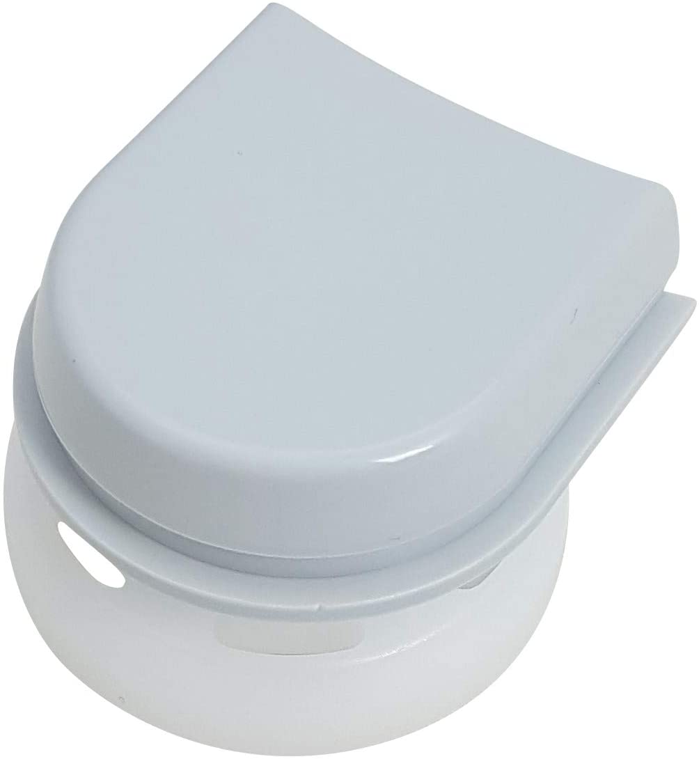 Clutch shredding mechanism for Bosch Through-Through-Through-Through-Through-Through-Through-Through-Through-Through-Through-Throttle Chips MUZ4DS