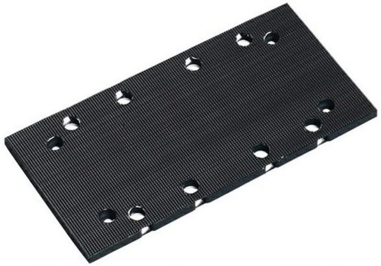 Makita 194930-6 Klett Sanding Pad