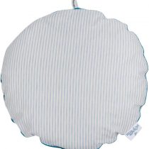 La Cigonne de Lily Cushions