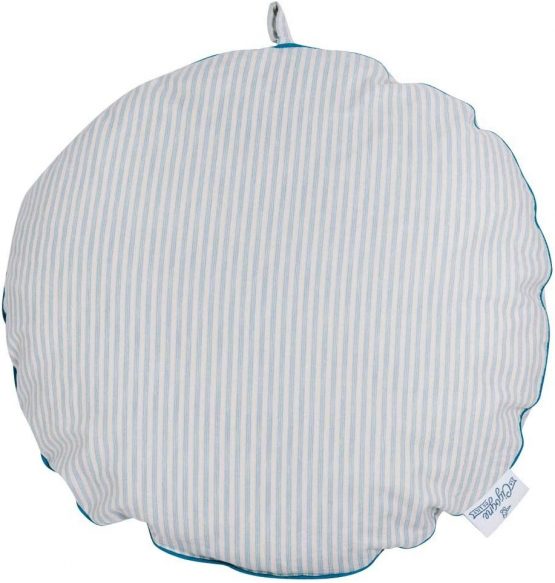 La Cigonne de Lily Cushions