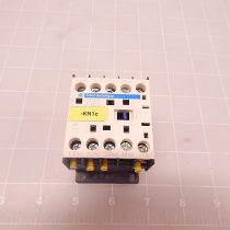 Schneider Electric CA3KN31BD3 Relay 24V 50/60Hz, Control Relay 3No 1Nc Contacts